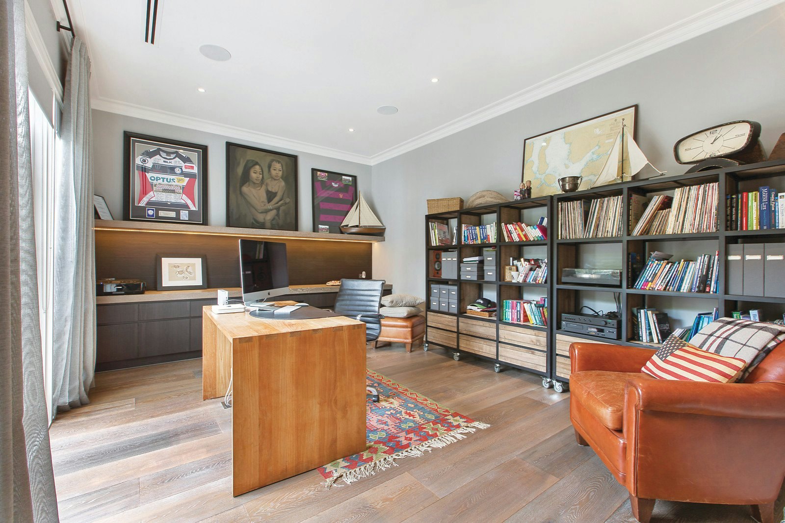 64 Well Street, Brighton, VIC