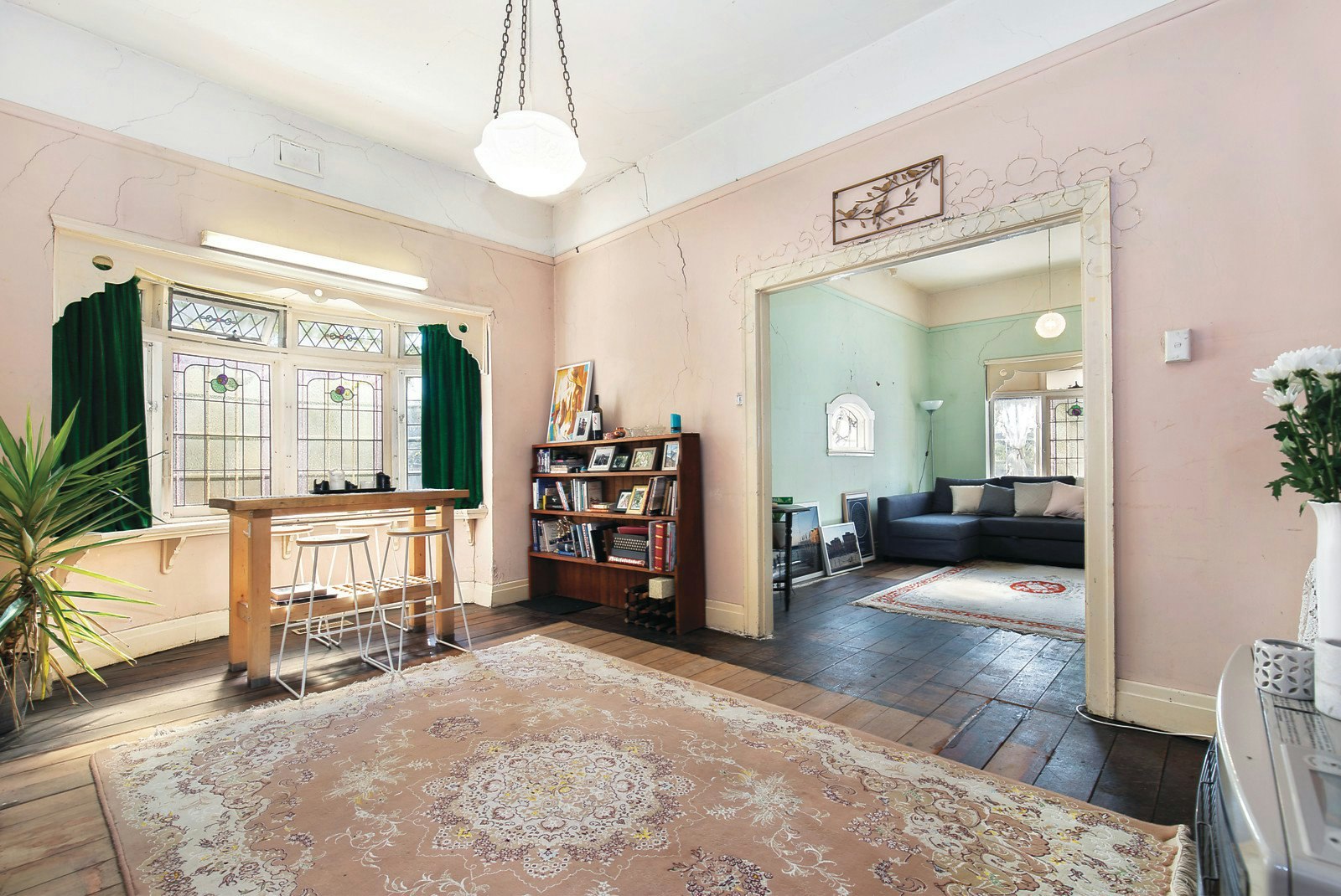 4 Luxton Road, South Yarra, VIC