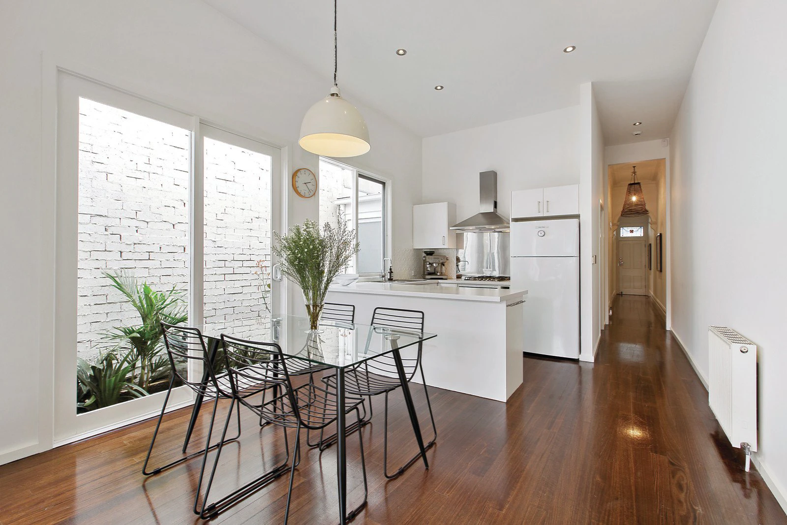 39 Reed Street, Albert Park, VIC