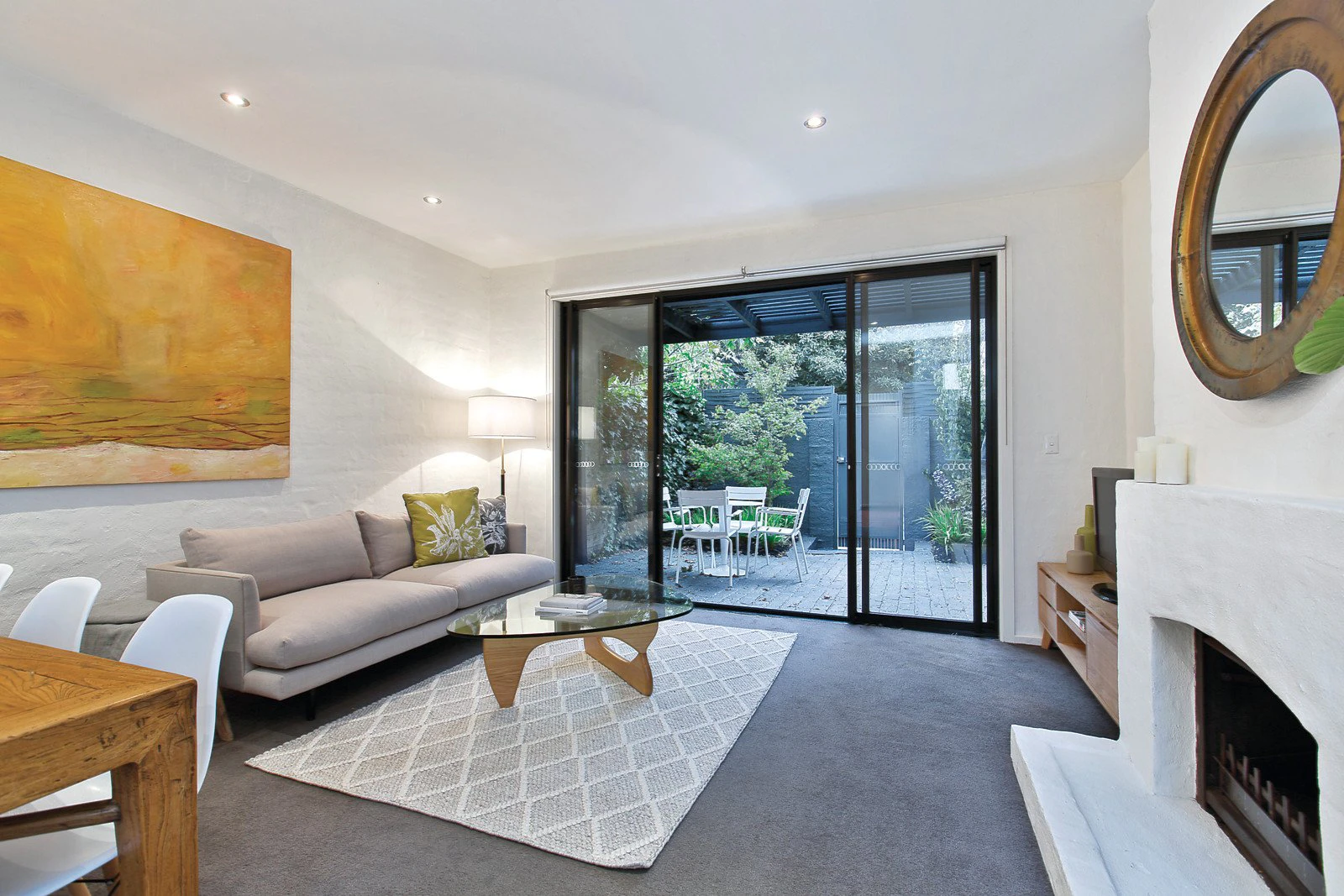 22 Cobden Street, South Melbourne, VIC