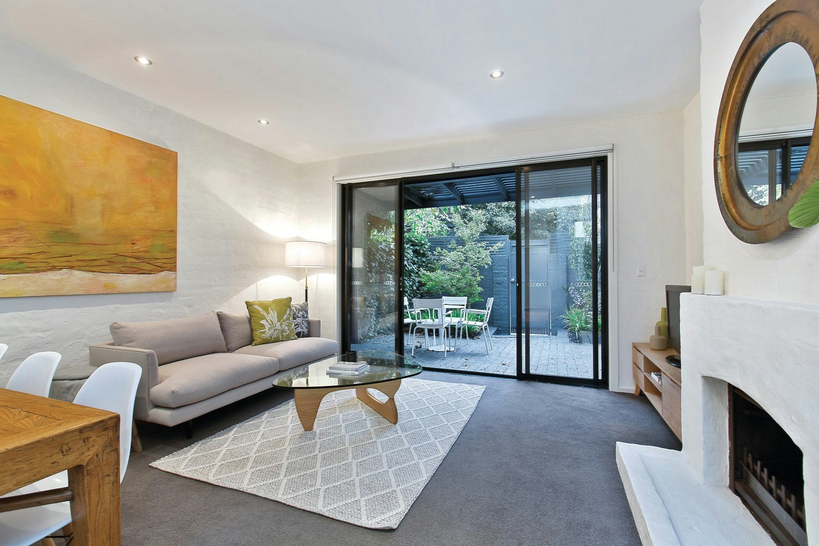 22 Cobden Street, South Melbourne, VIC