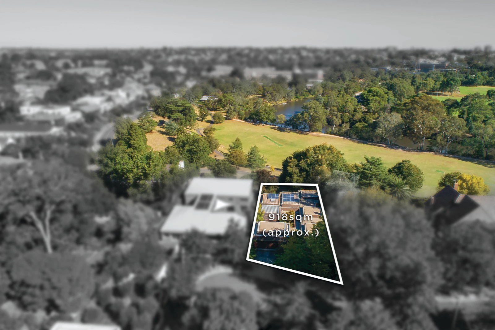 20 Riversdale Court, Hawthorn, VIC