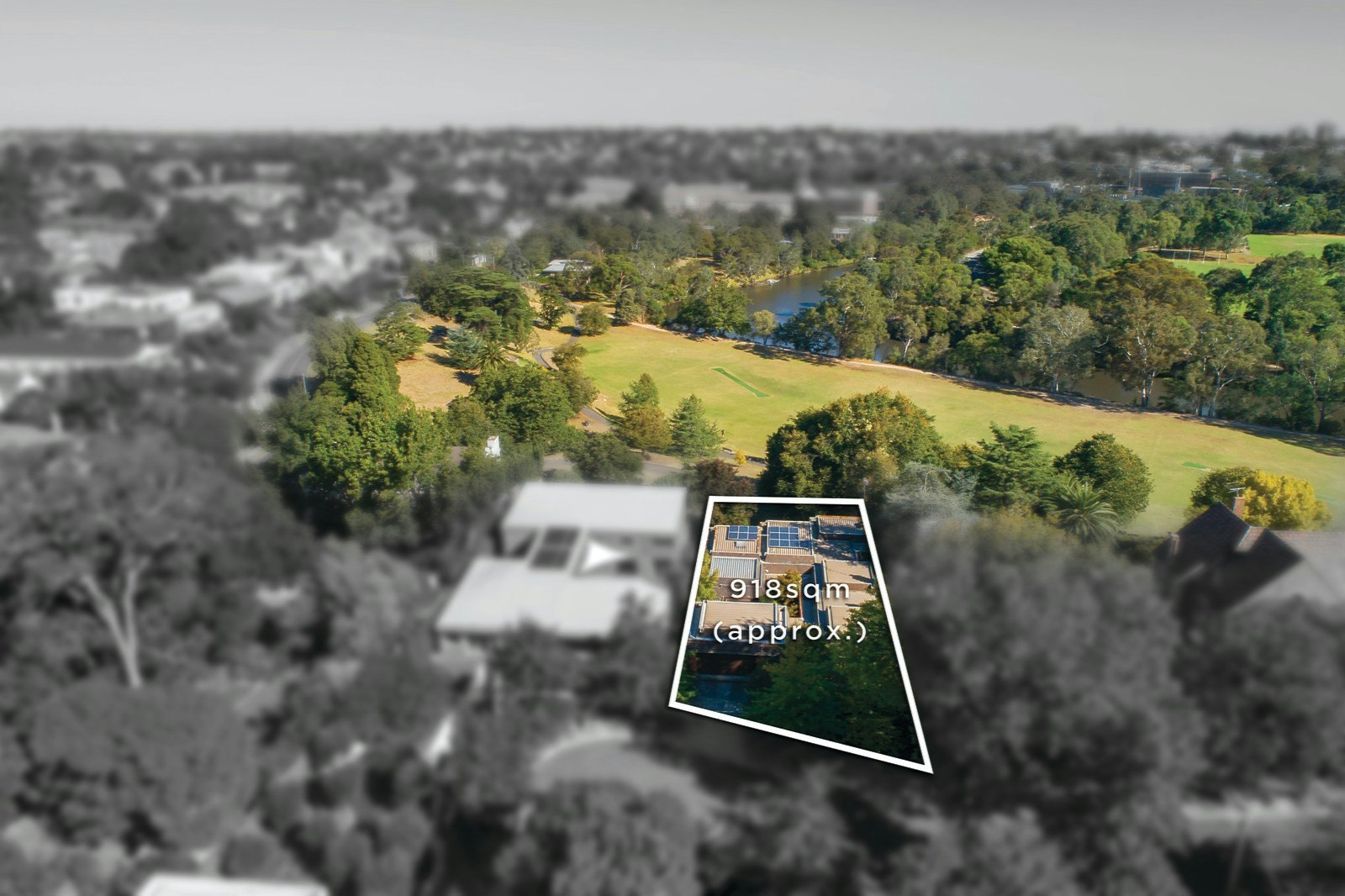 20 Riversdale Court, Hawthorn, VIC