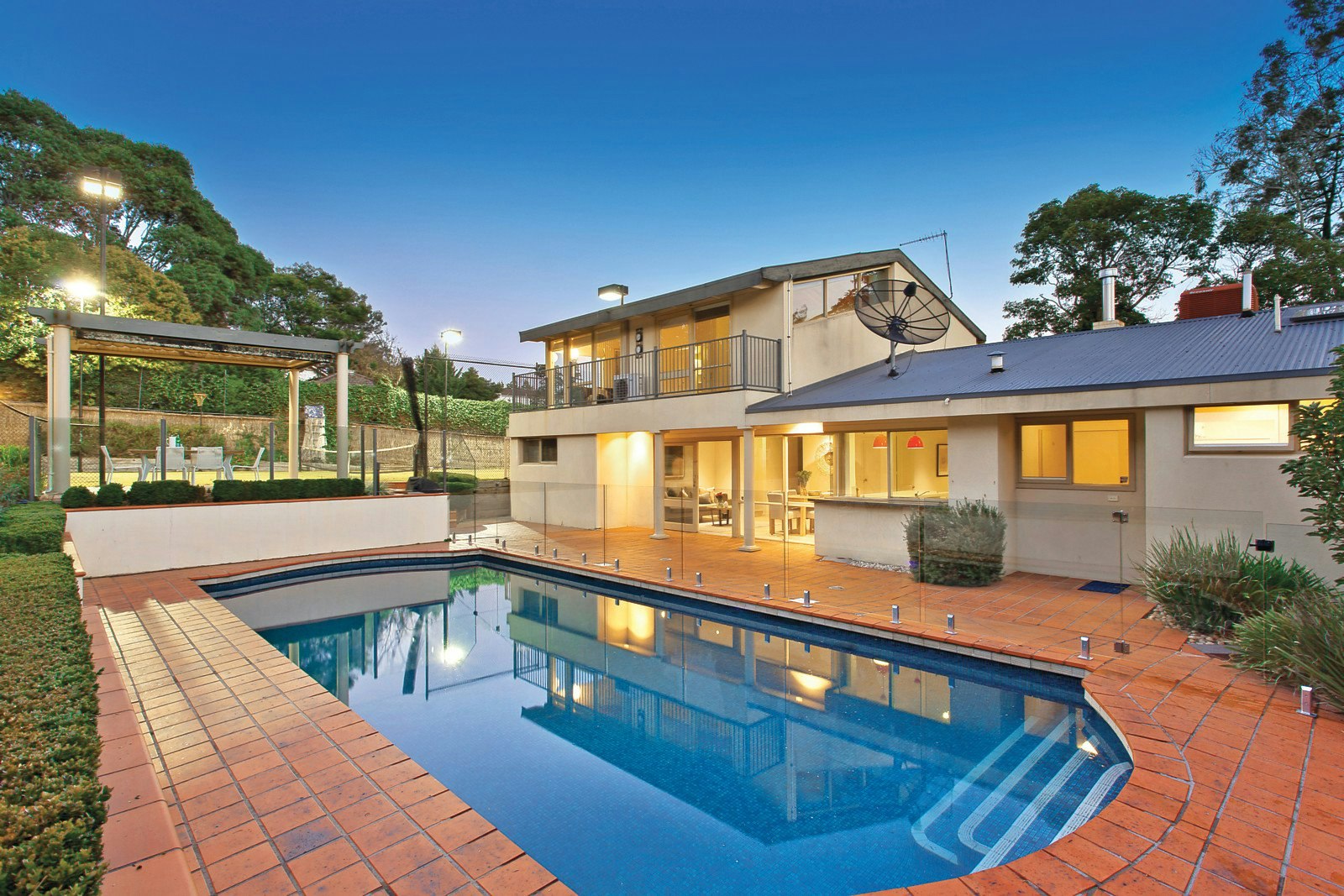 90A Glyndon Road, Camberwell, VIC