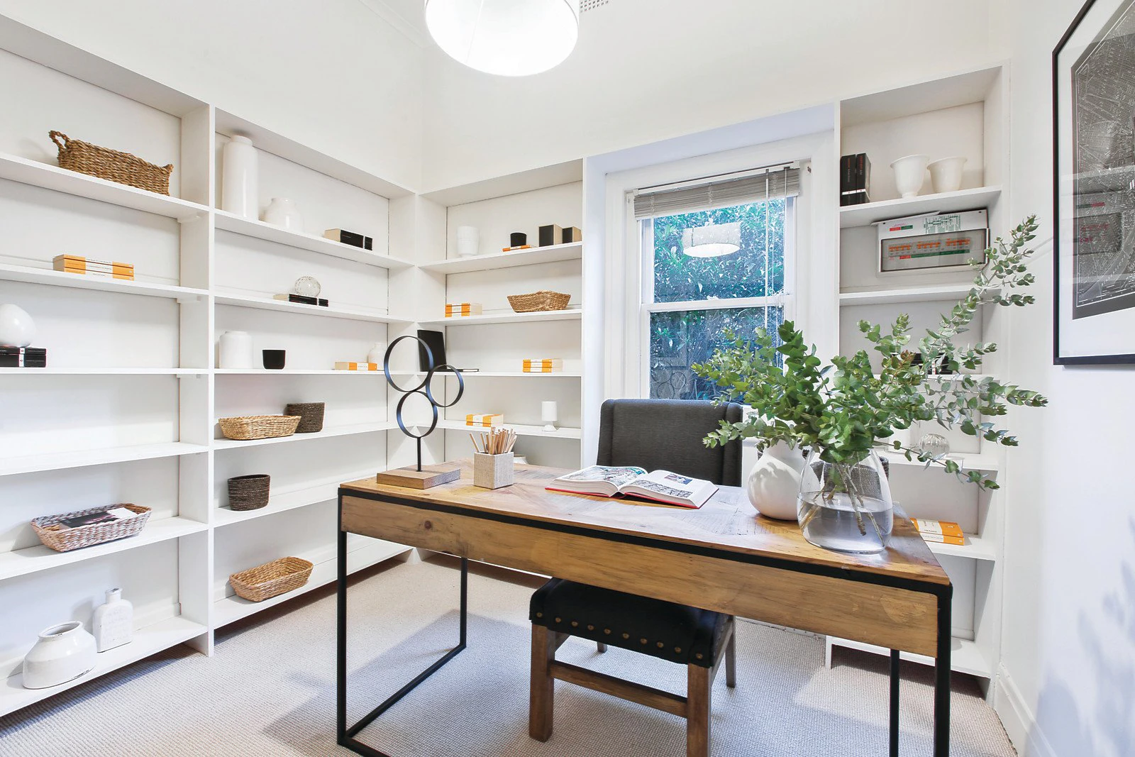 33 Broadway, Camberwell, VIC