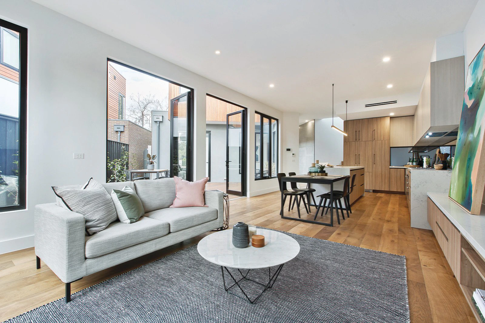 3 Charlotte Street, Brighton East, VIC