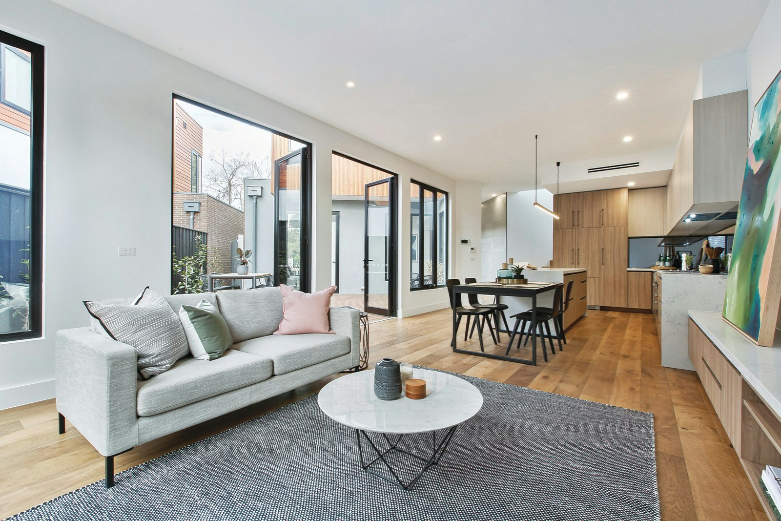 3 Charlotte Street, Brighton East, VIC