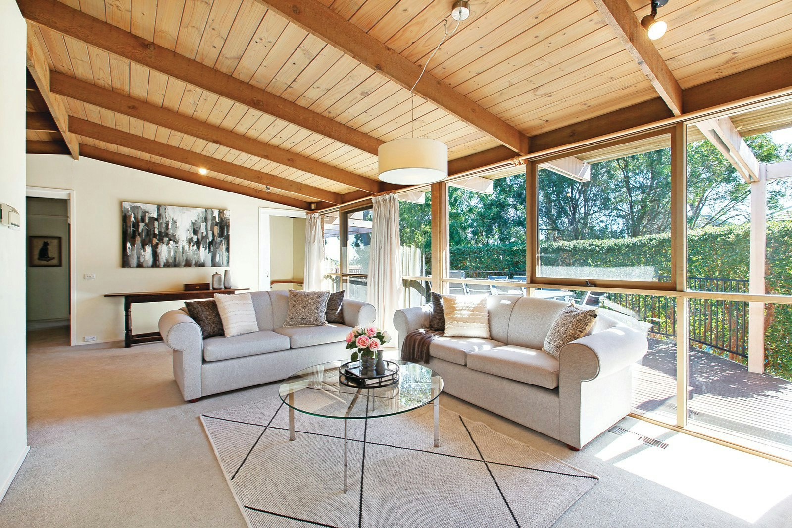 77 Normanby Road, Kew, VIC