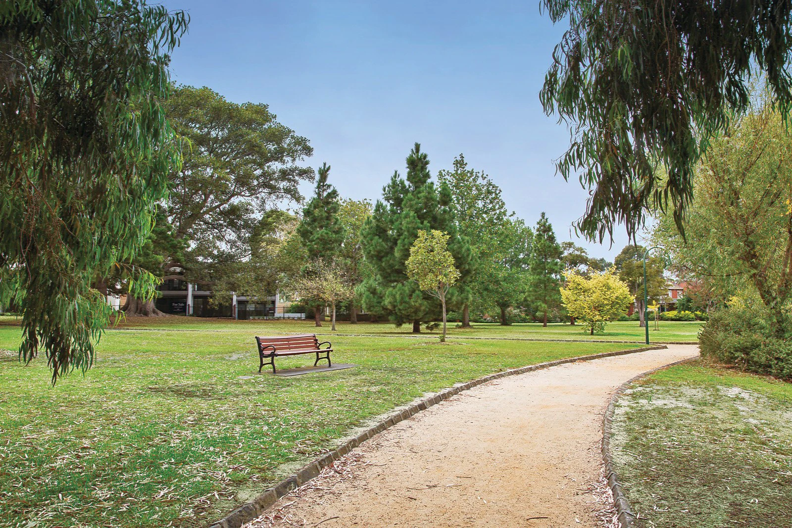 29 Dunoon Court, Brighton East, VIC