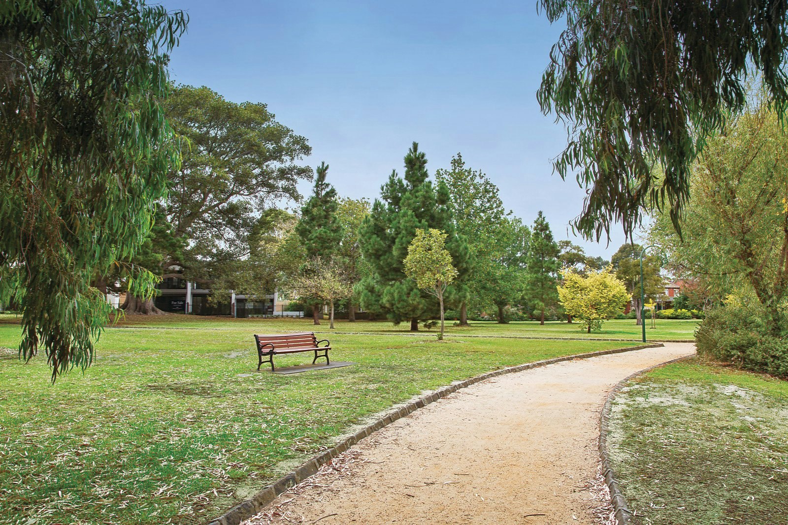 29 Dunoon Court, Brighton East, VIC