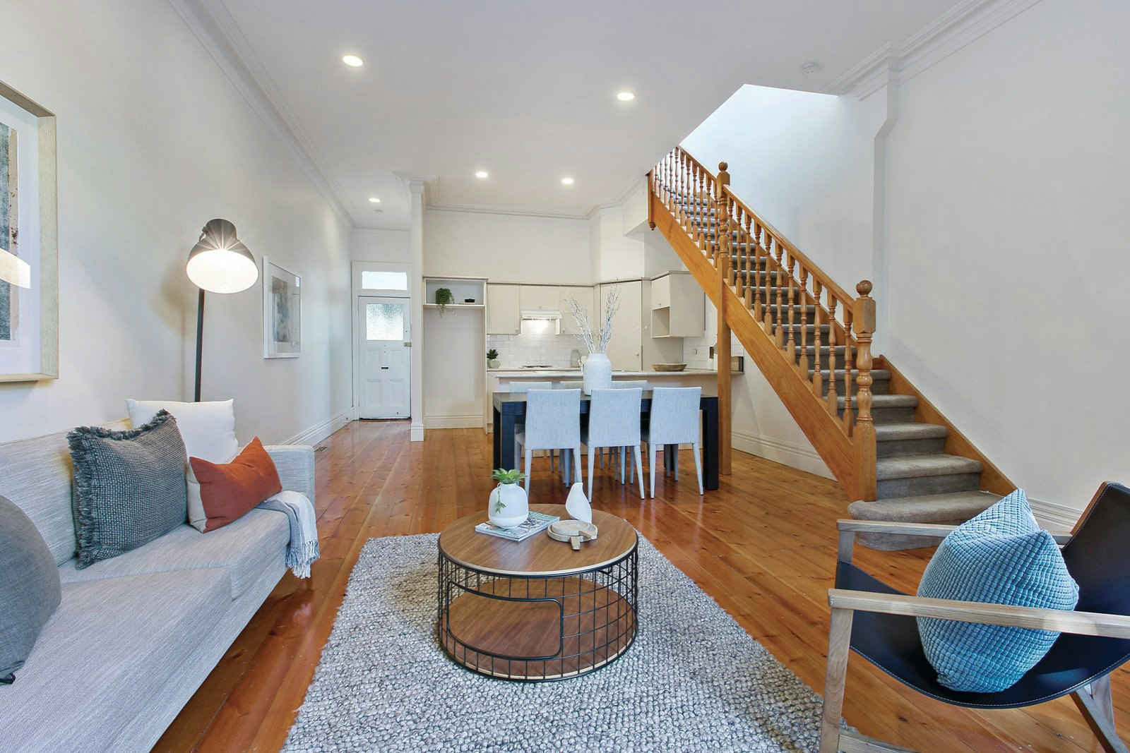 239 Princes Street, Port Melbourne, VIC