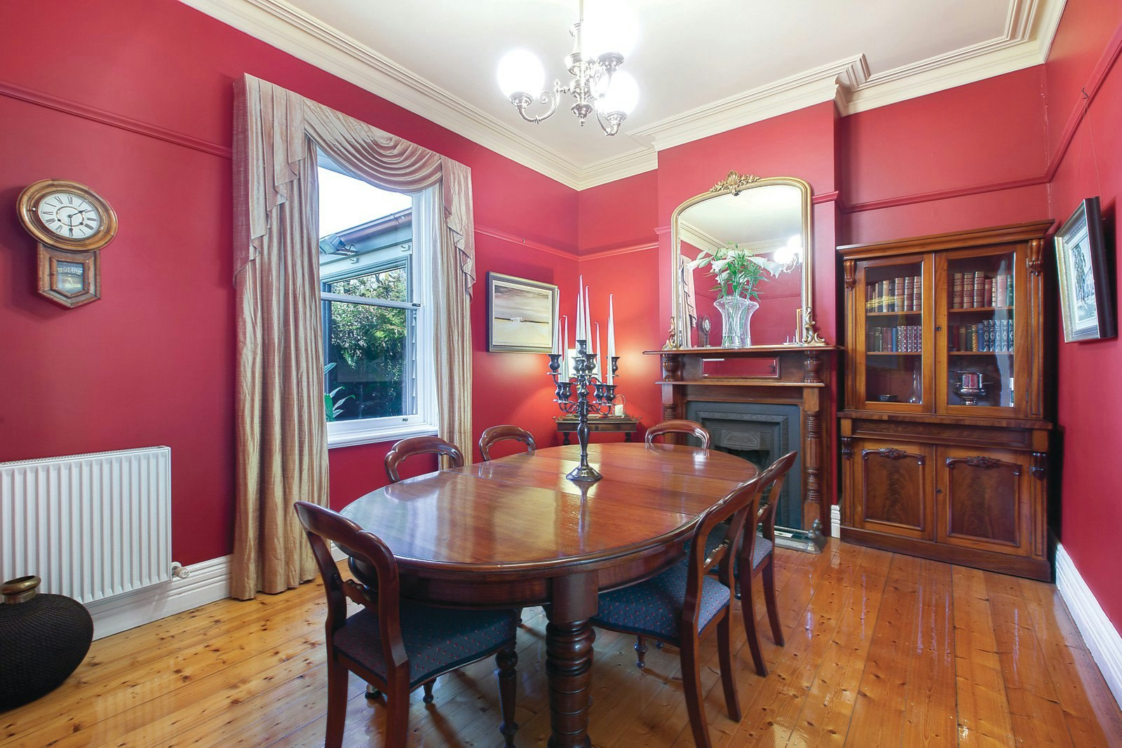 26 Hartington Street, Kew, VIC