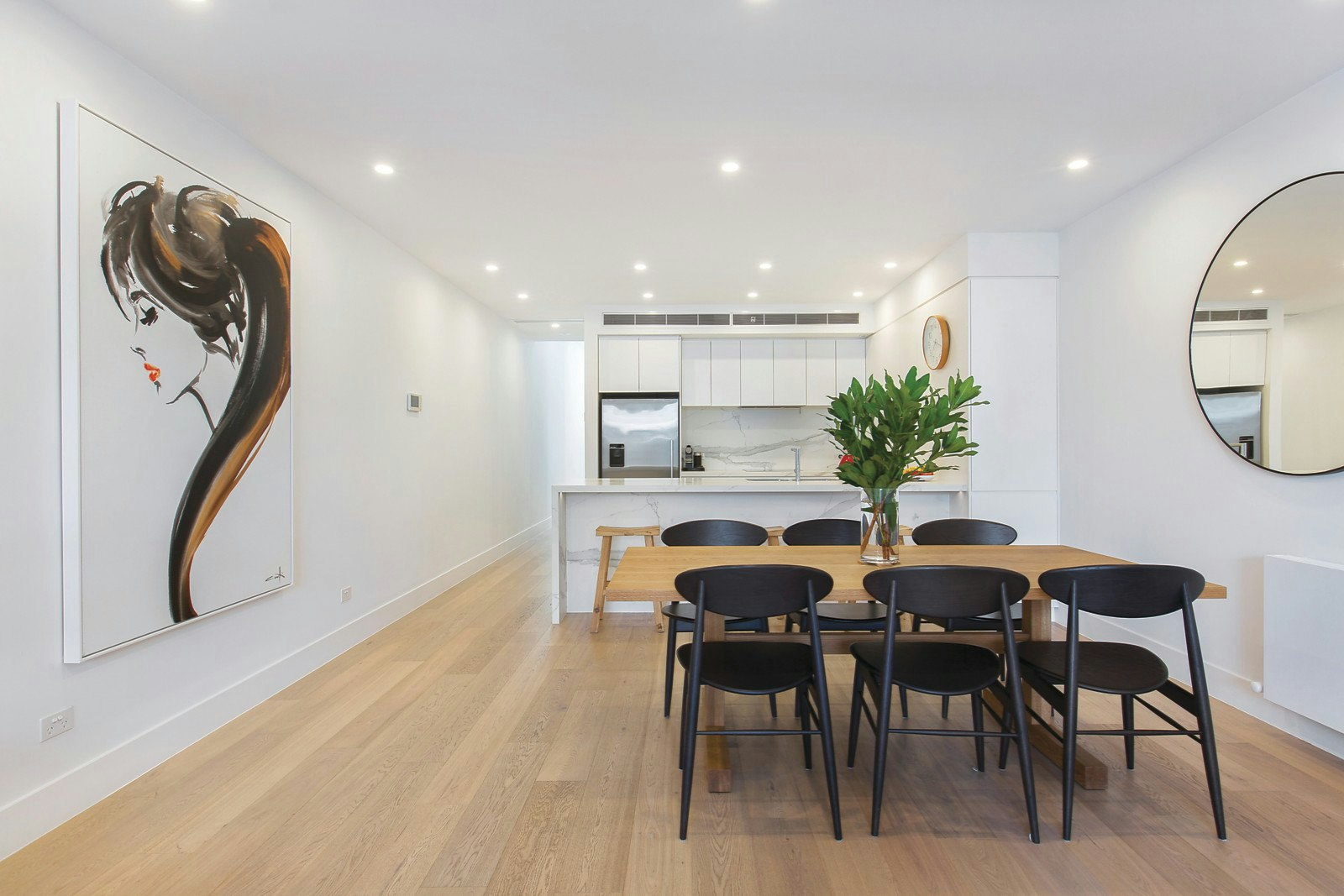 41 St Vincent Street, Albert Park, VIC