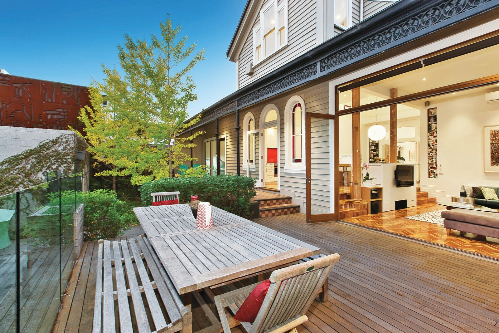 31 Vautier Street, Elwood, VIC