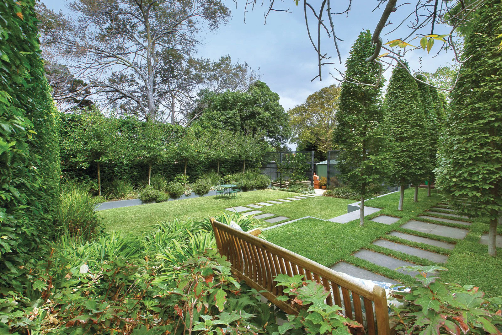 14 Kalang Road, Camberwell, VIC