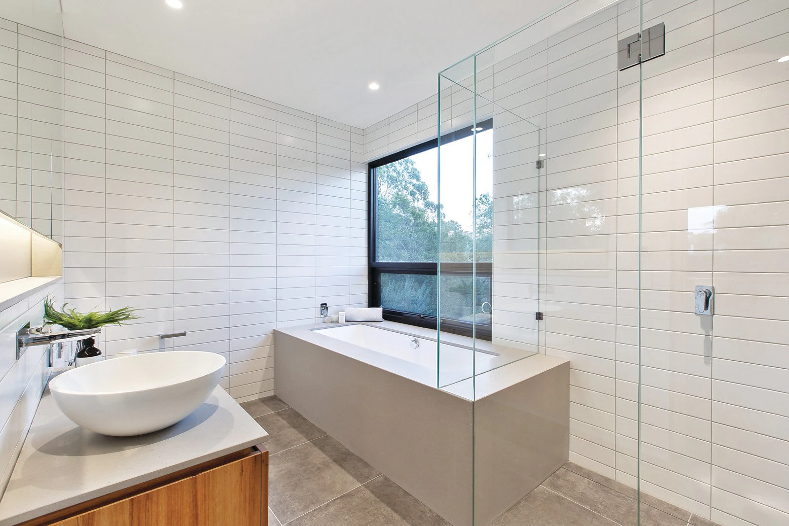 10 Tyrone Street, Camberwell, VIC