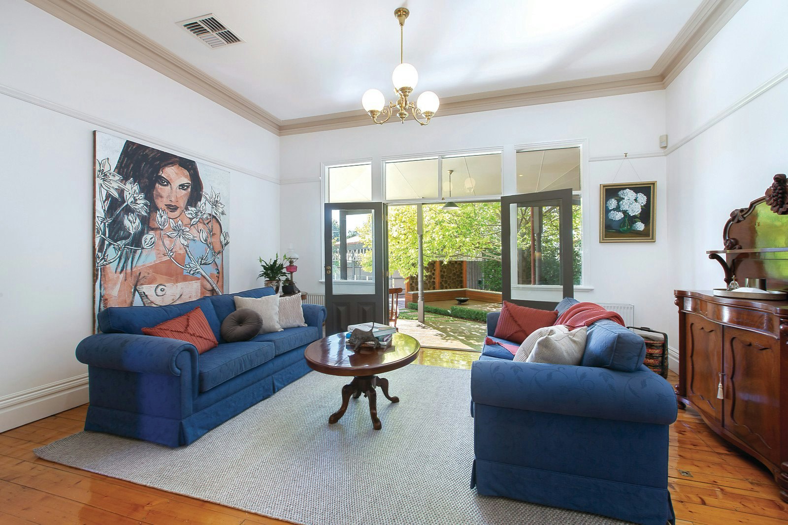 26 Hartington Street, Kew, VIC