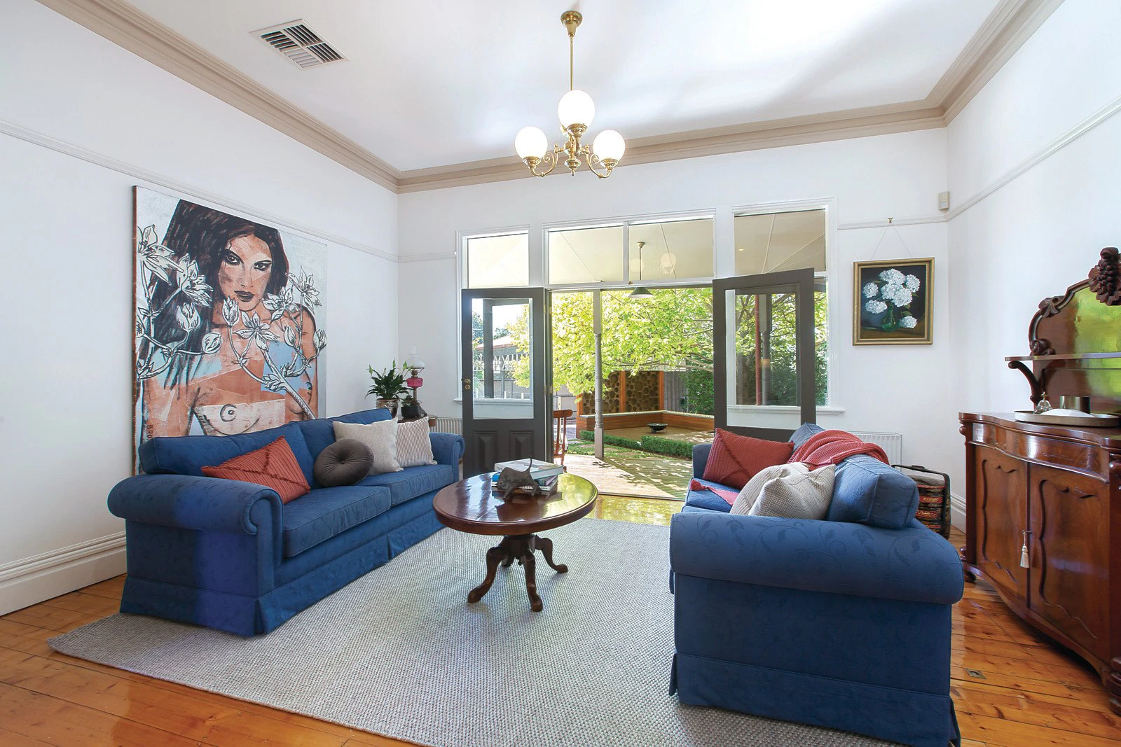 26 Hartington Street, Kew, VIC