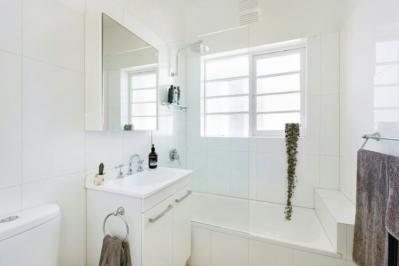 15/486 Toorak Road, Toorak, VIC