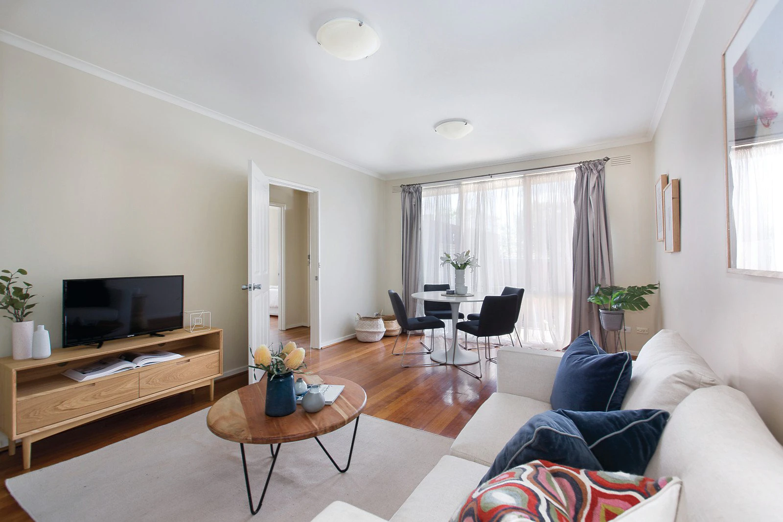 1/5 Leopold Street, Glen Iris, VIC