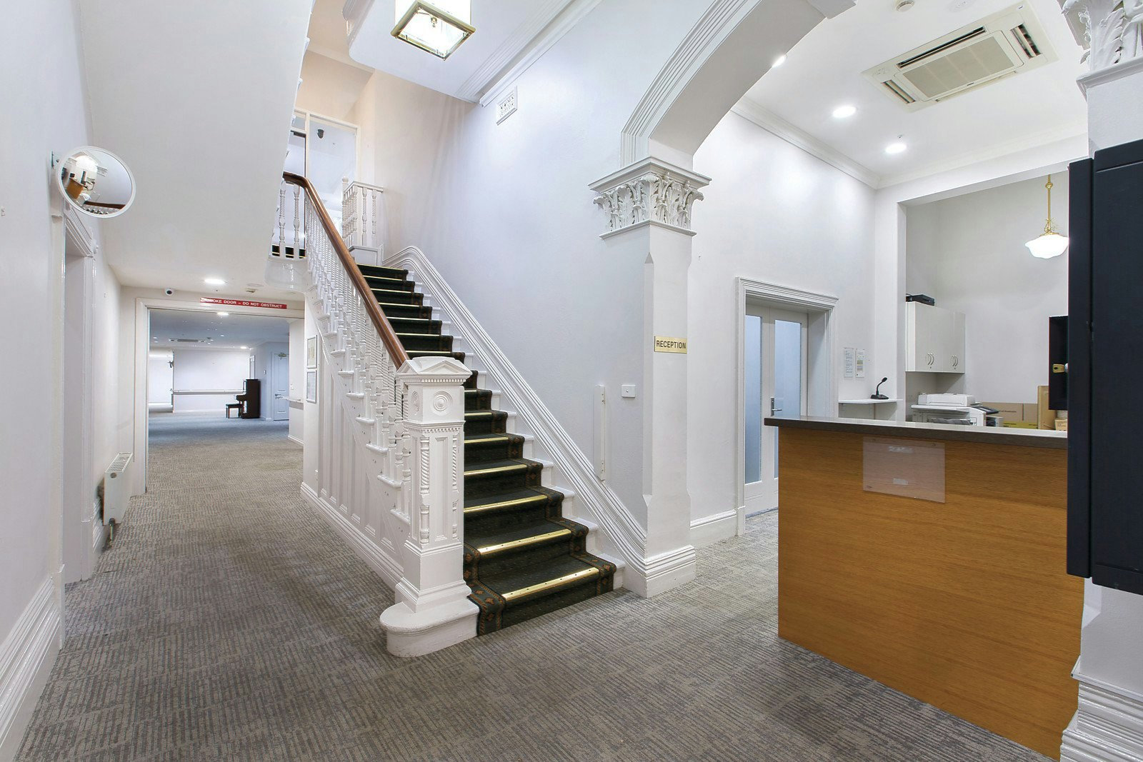 48 Sackville Street, Kew, VIC