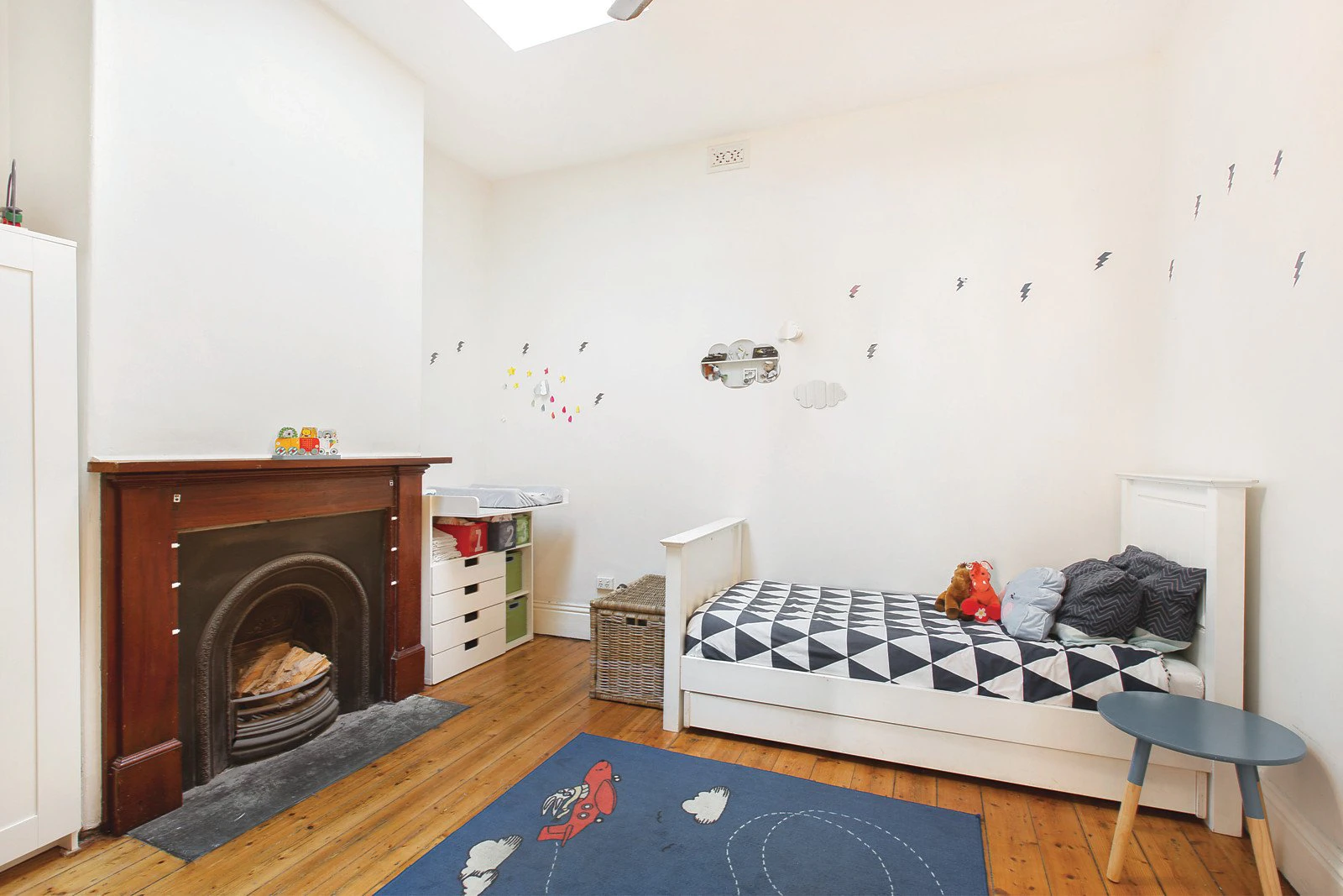 190 Station Street, Port Melbourne, VIC