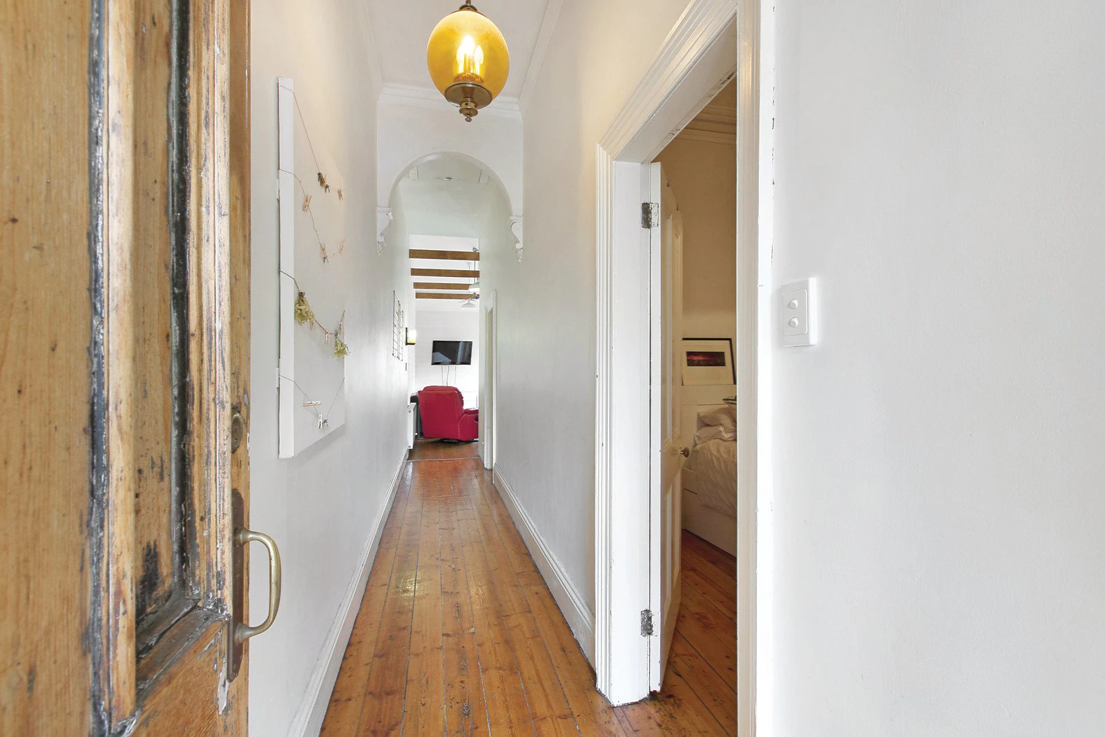 190 Station Street, Port Melbourne, VIC