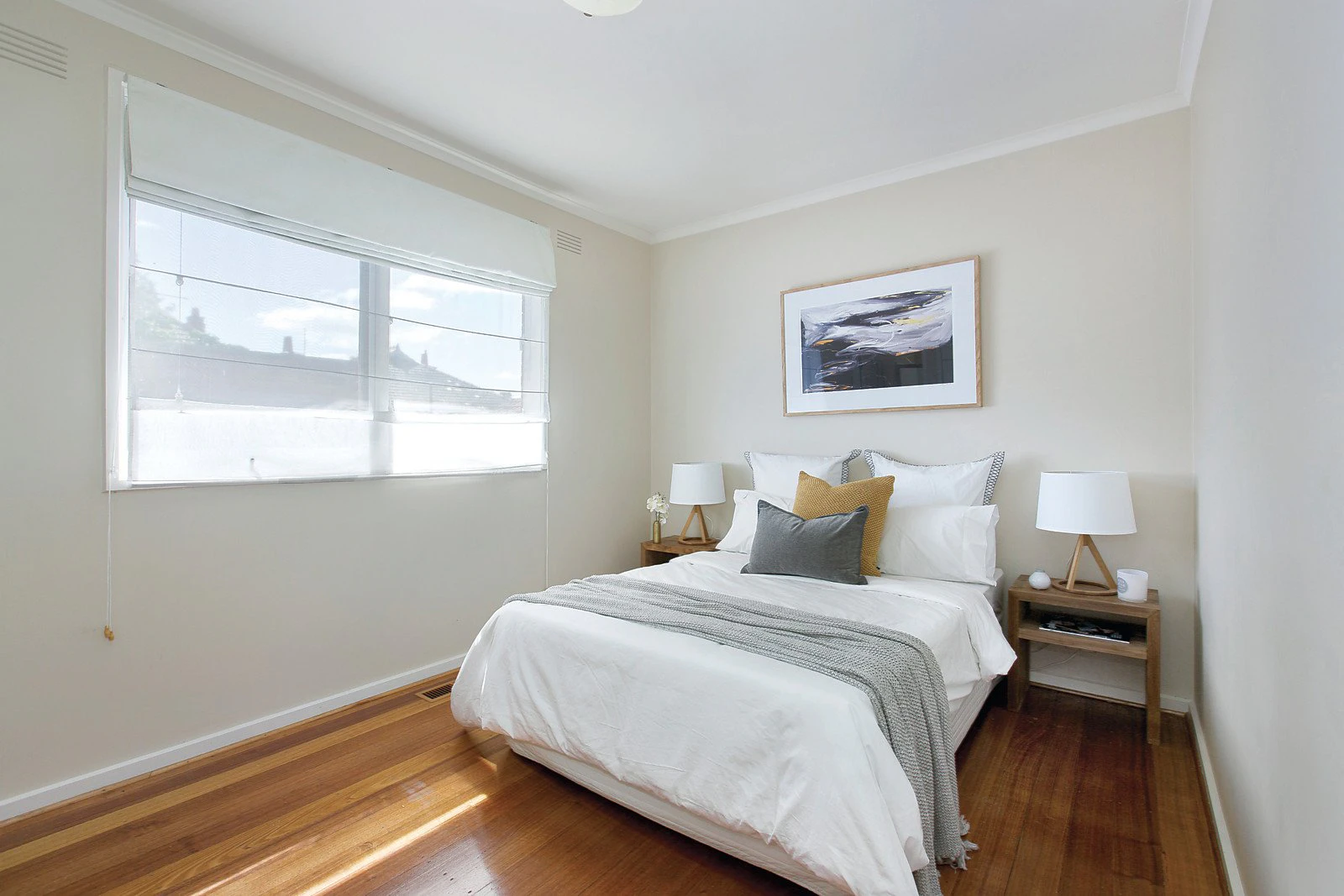 1/5 Leopold Street, Glen Iris, VIC