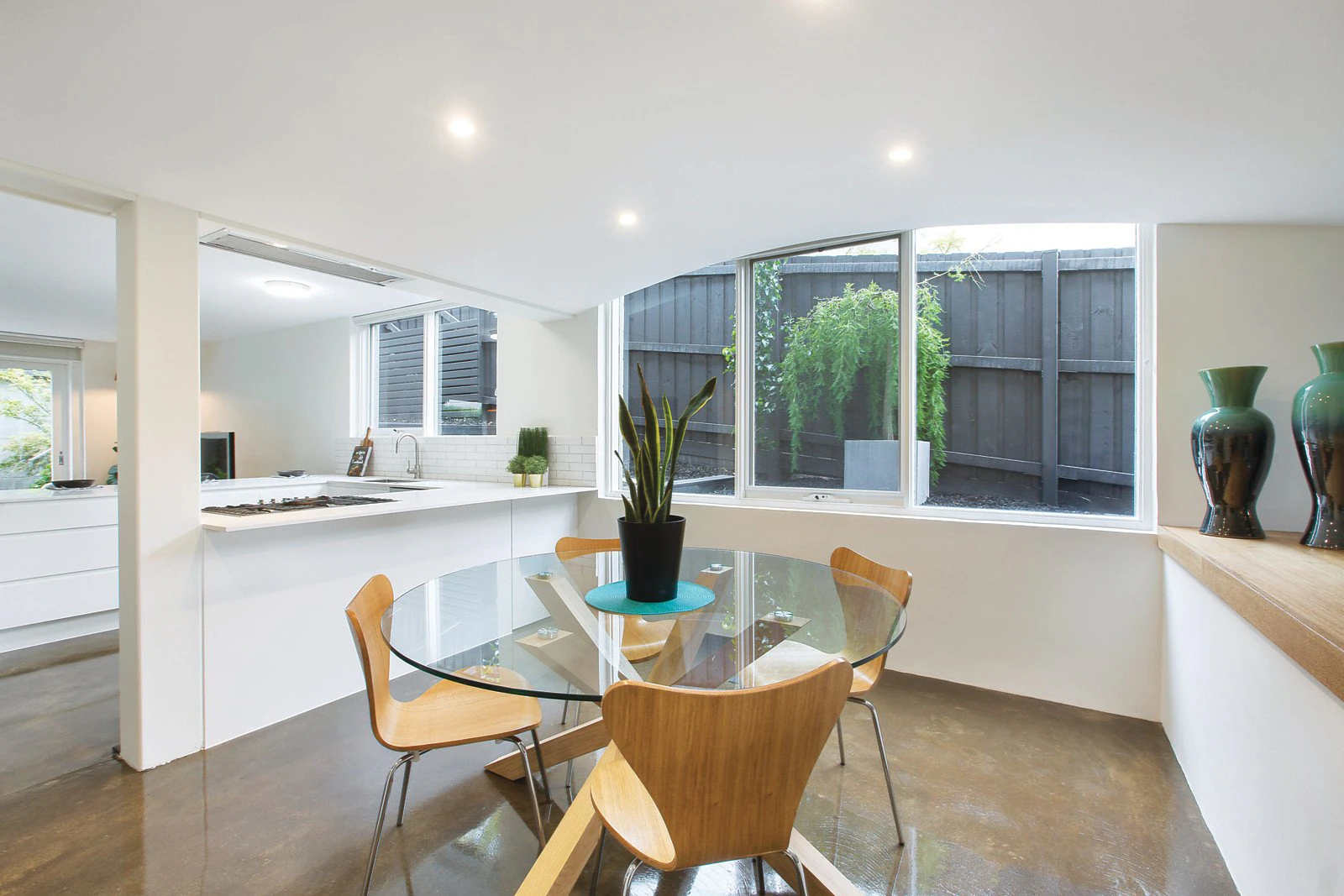 5/76 Molesworth Street, Kew, VIC