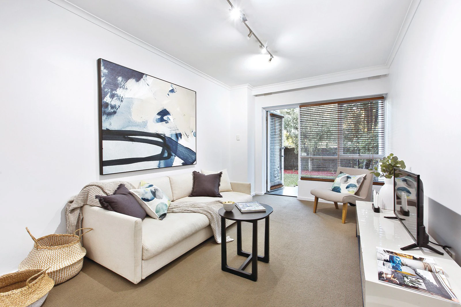 2/15 Darling Road, Malvern East, VIC