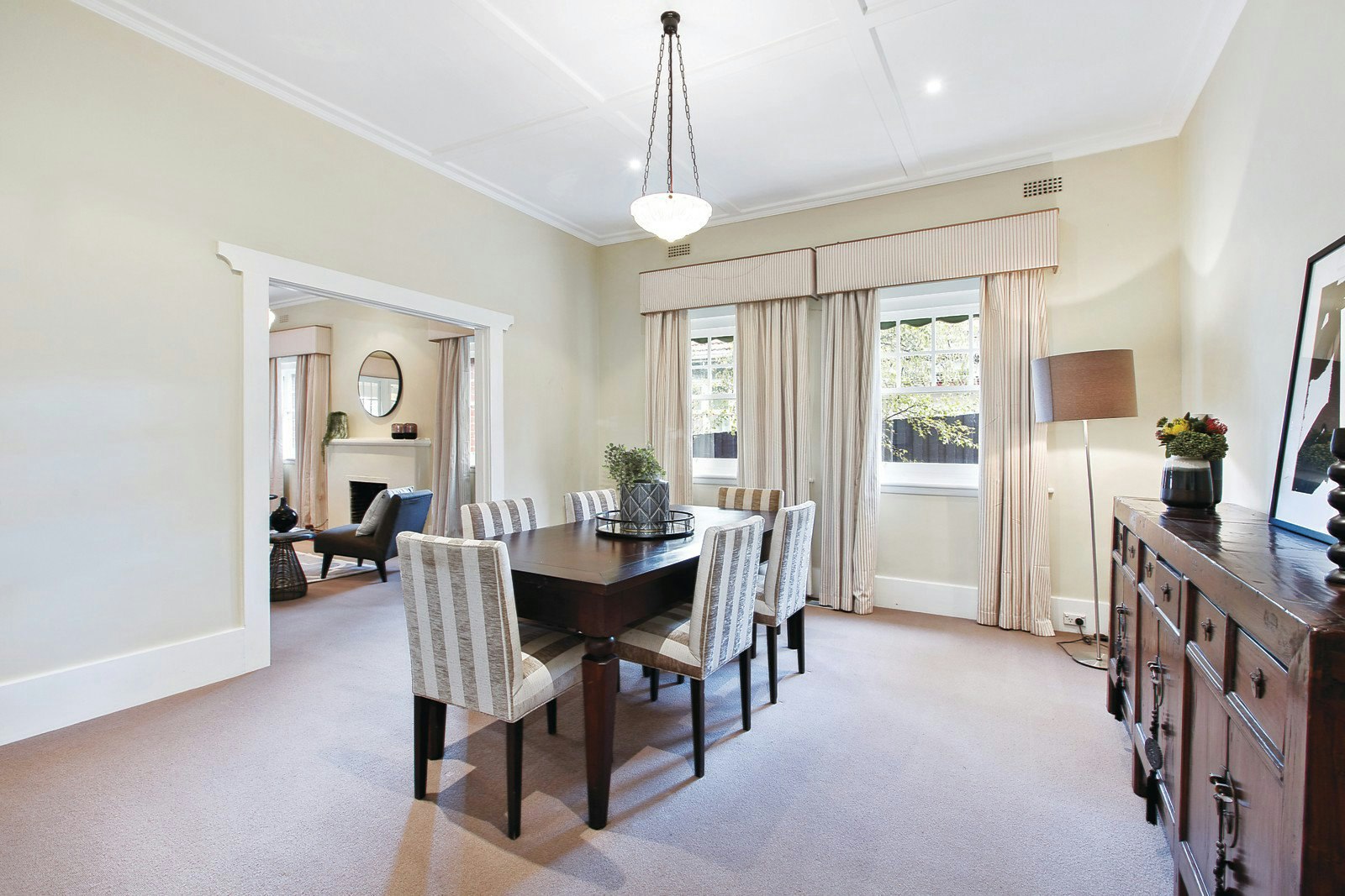 18 Miller Grove, Kew, VIC