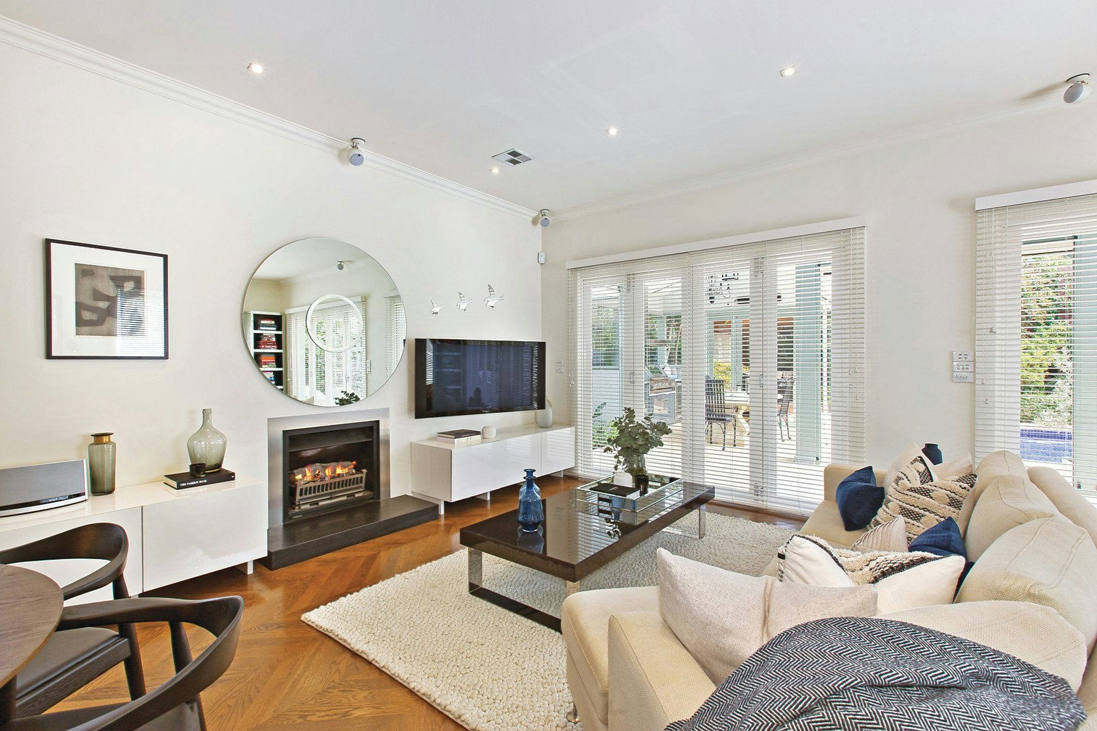 48 Christowel Street, Camberwell, VIC