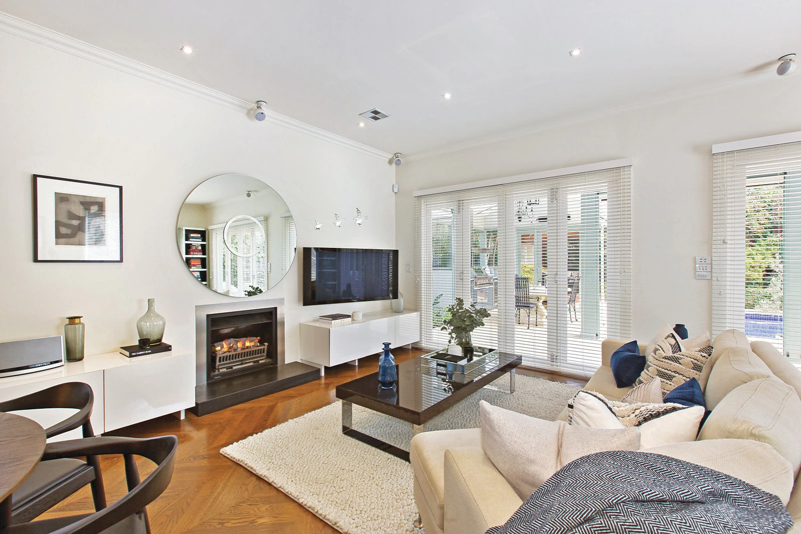 48 Christowel Street, Camberwell, VIC