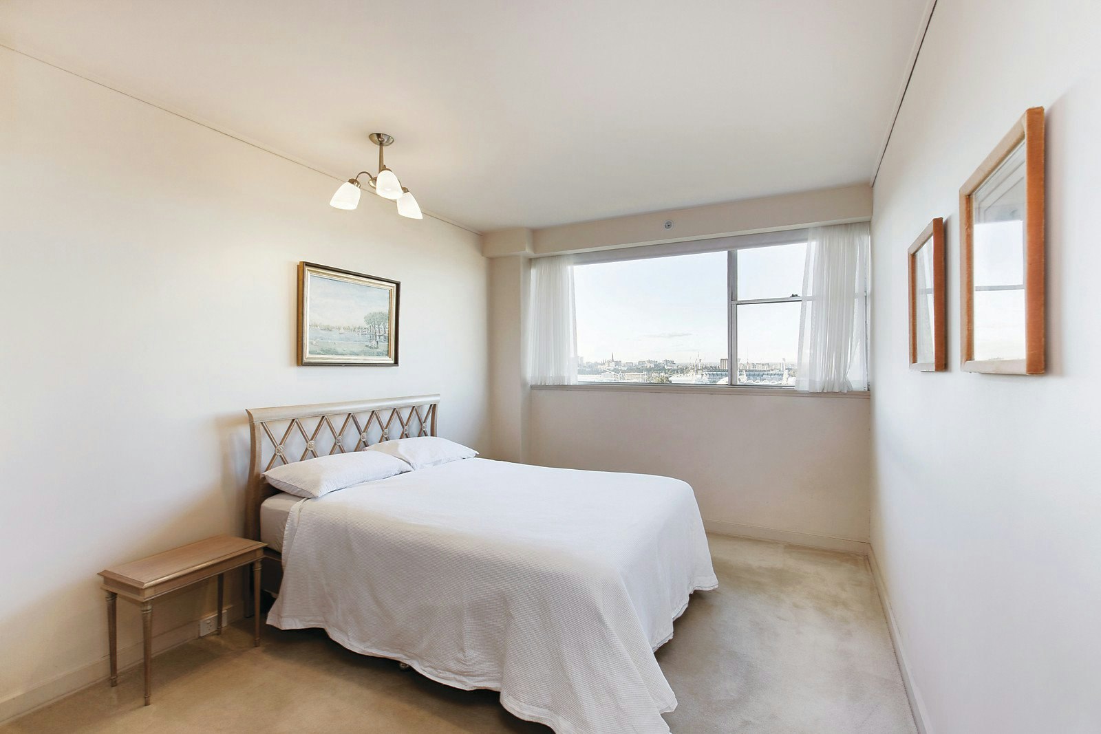 15.1/193 Domain Road, South Yarra, VIC