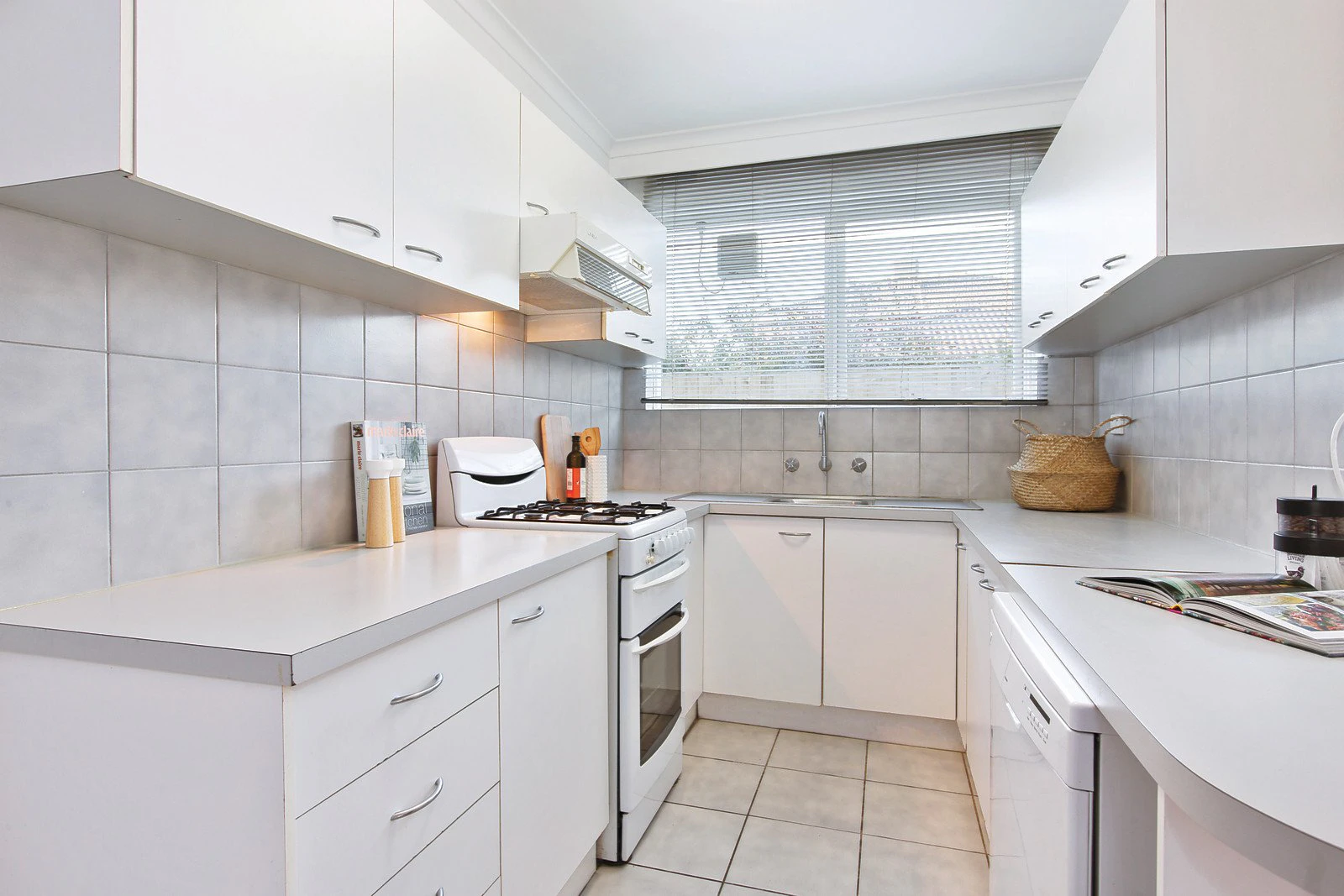 2/15 Darling Road, Malvern East, VIC