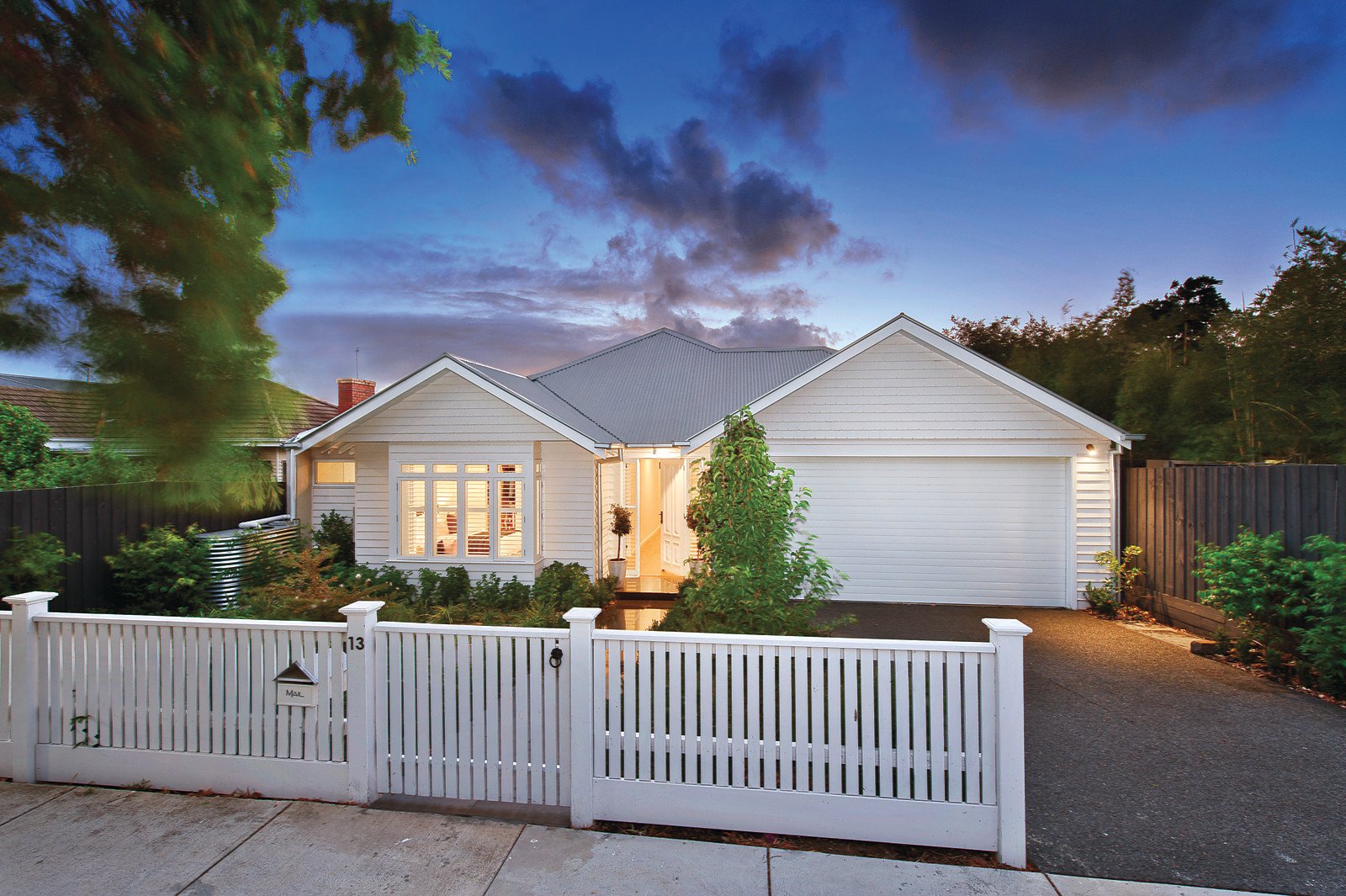 13 Marshall Avenue, Highett - Image 1