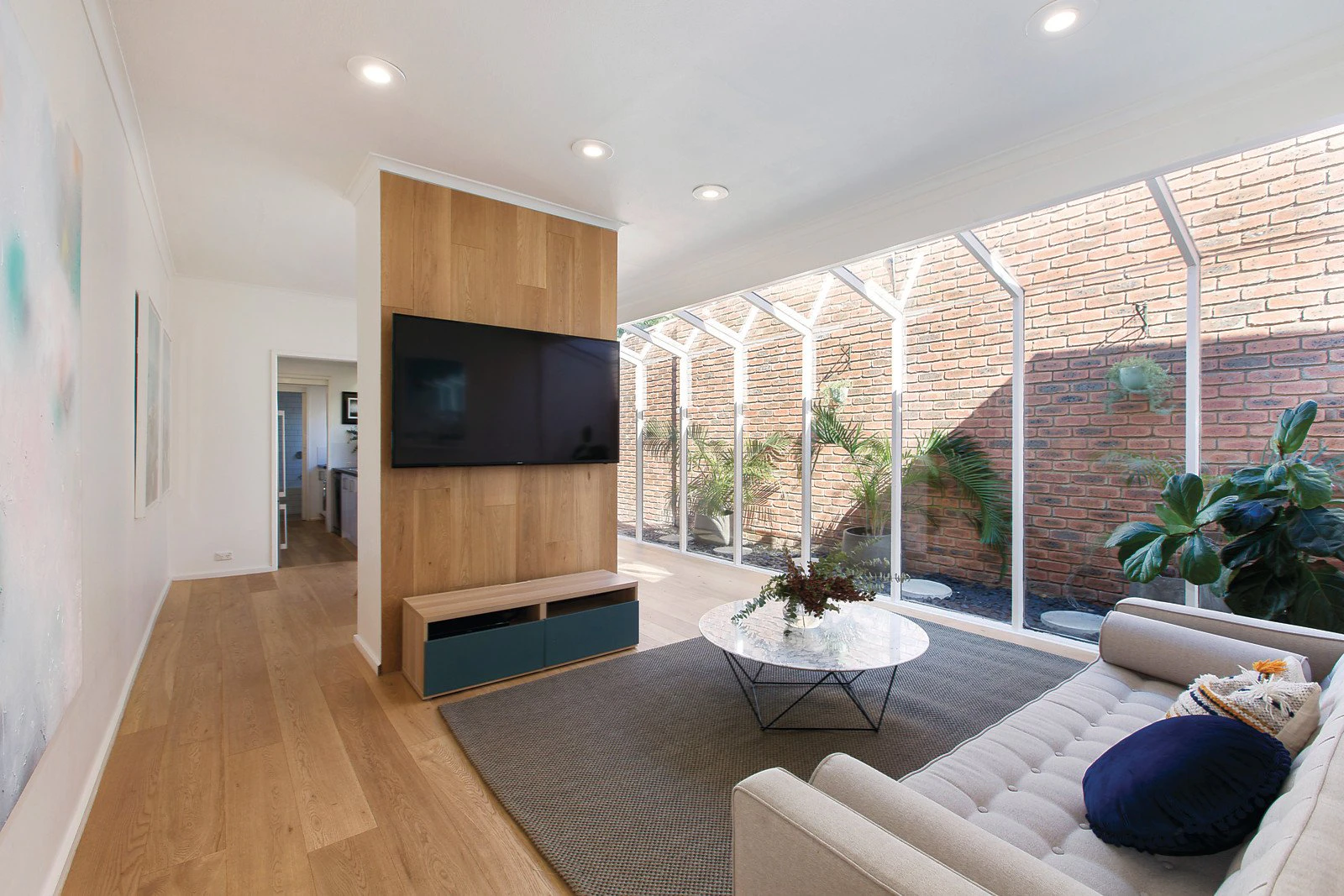 106 Graham Street, Albert Park, VIC