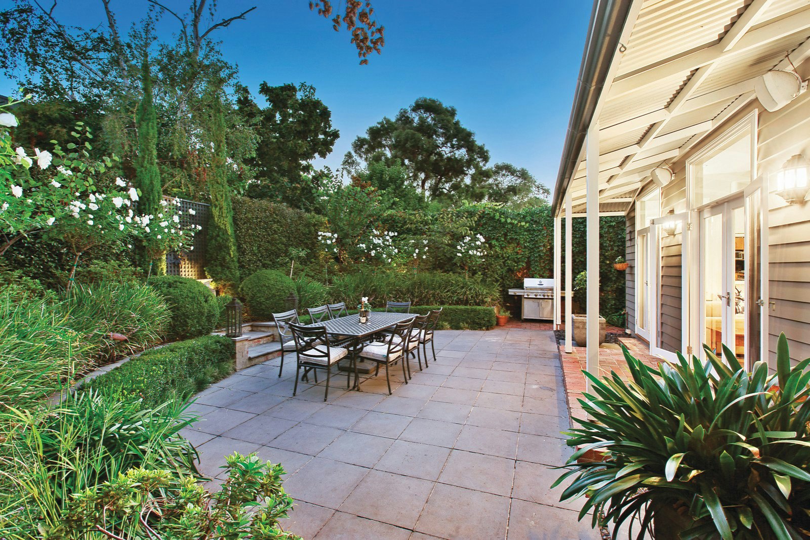 188 Rathmines Road, Hawthorn East, VIC