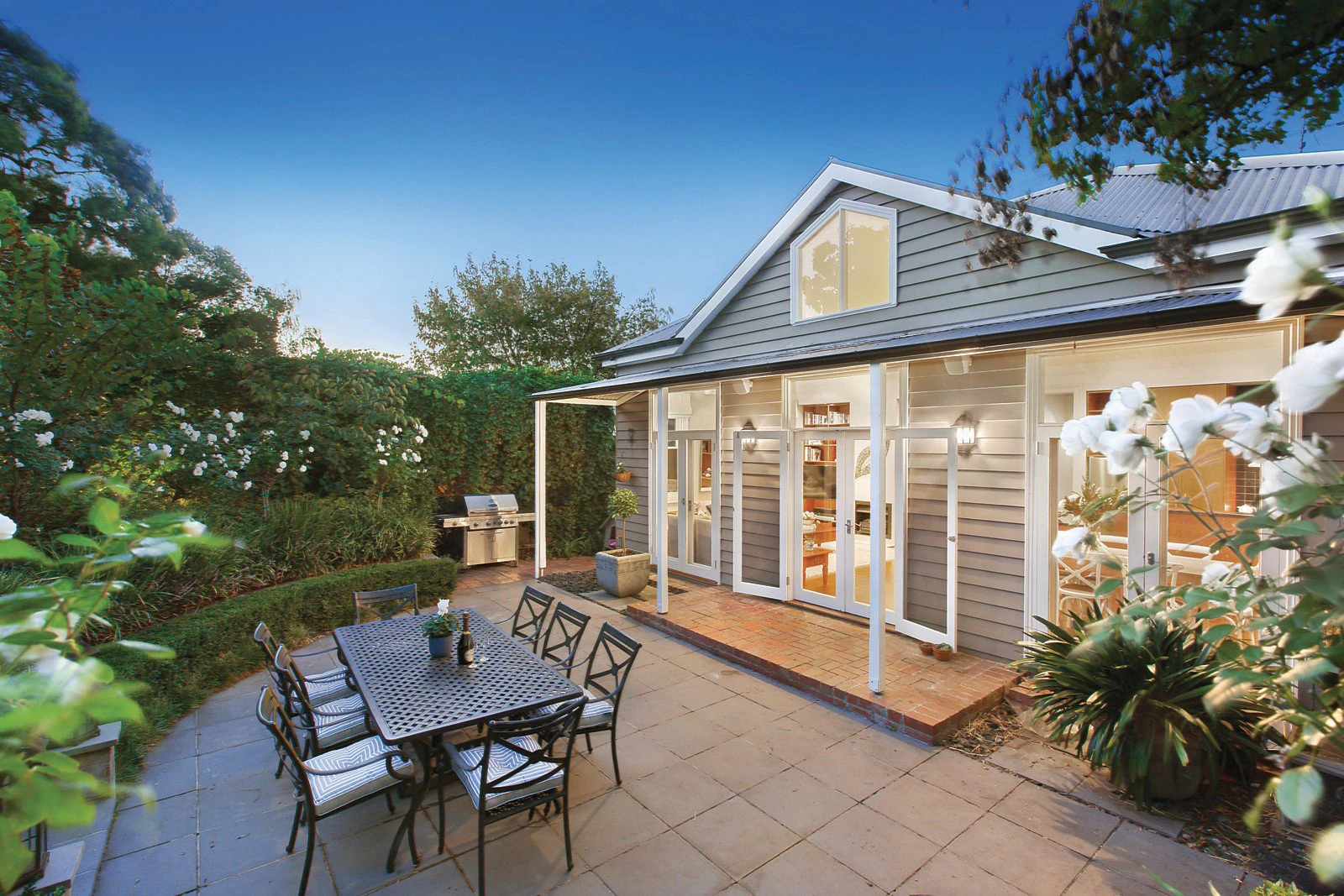 188 Rathmines Road, Hawthorn East, VIC