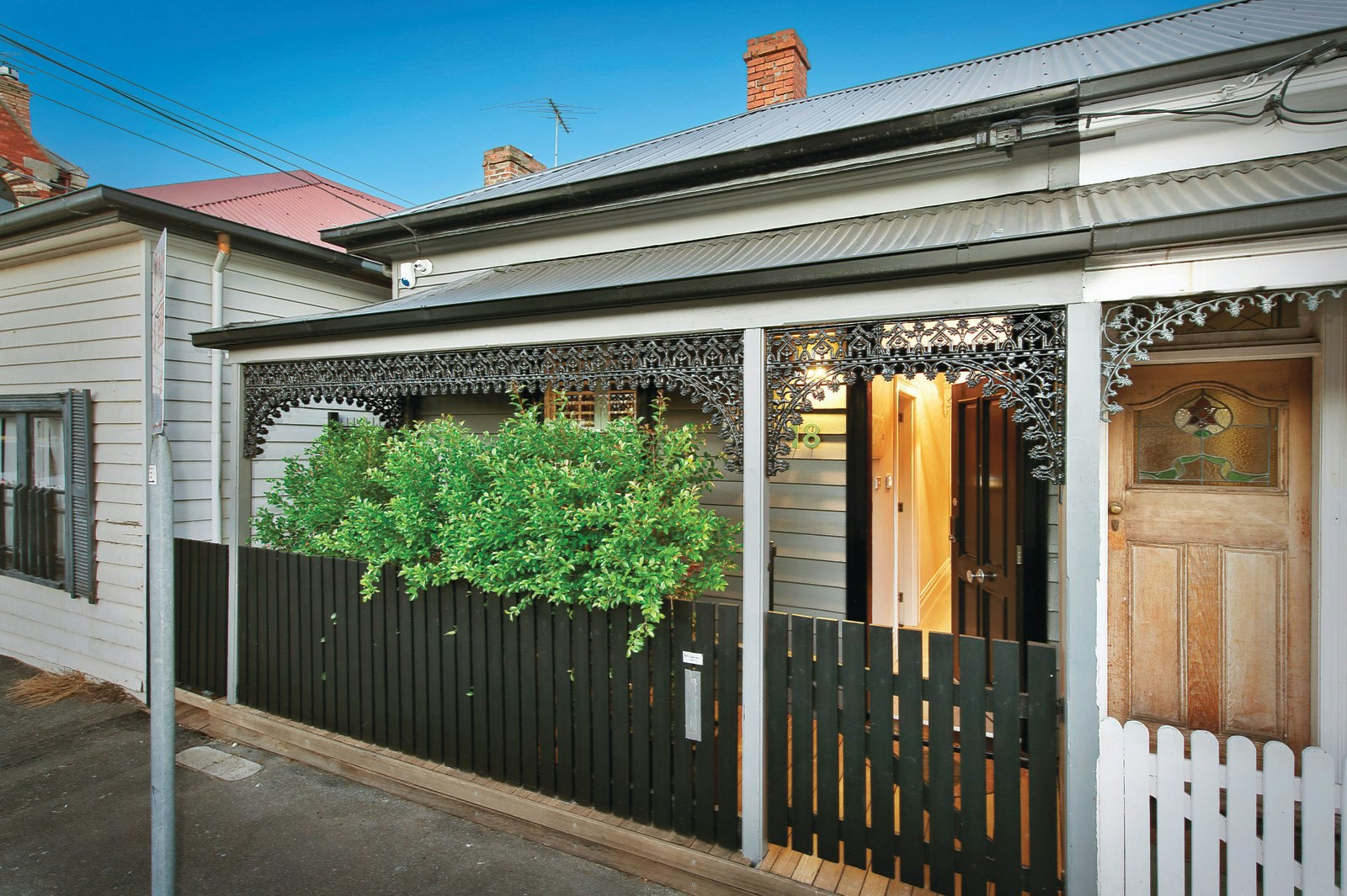 18 Primrose Street, Prahran, VIC