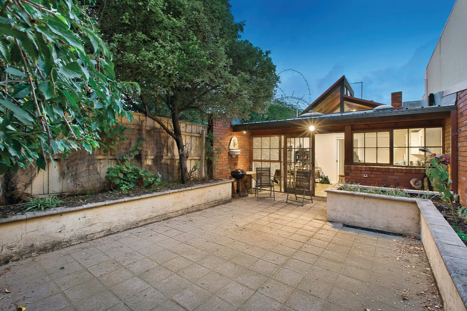 4 Tara Street, Hawthorn East, VIC