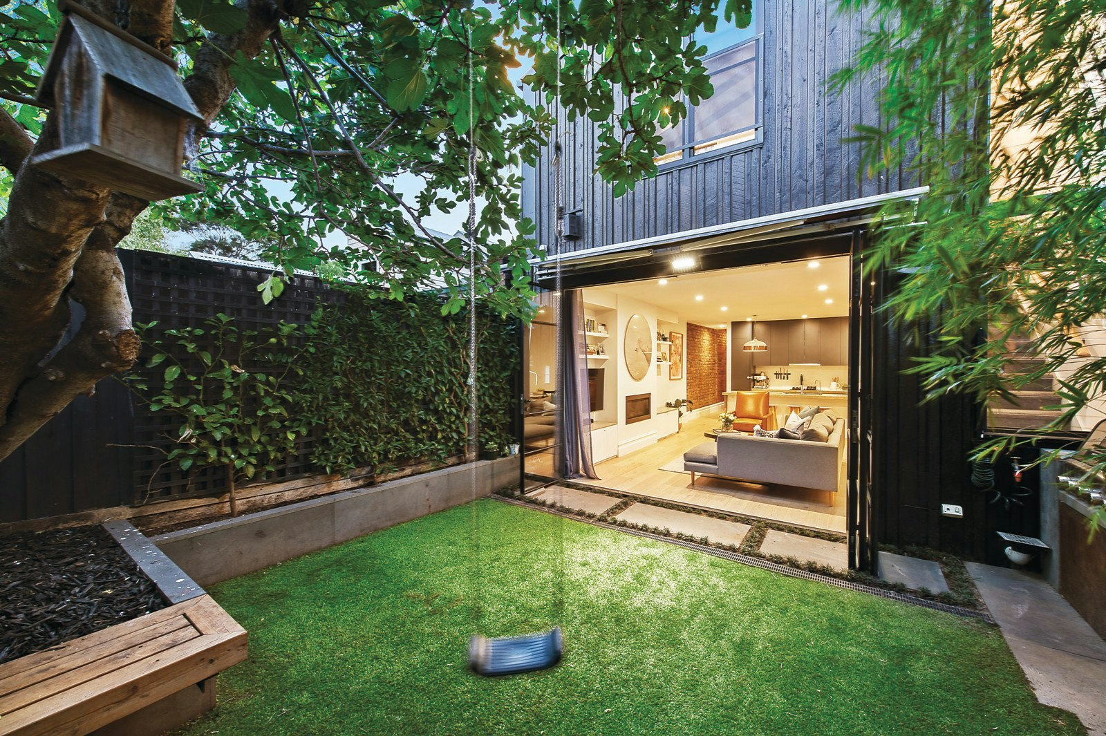 18 Primrose Street, Prahran, VIC