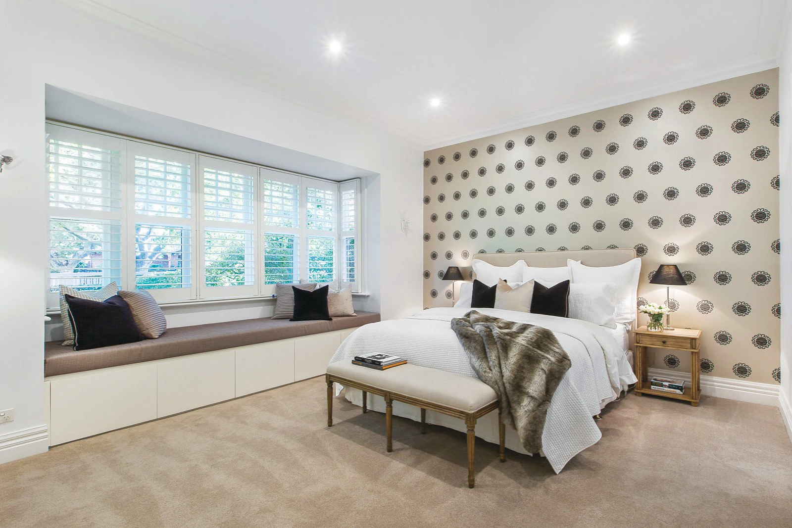 81 Kerferd Street, Malvern East, VIC