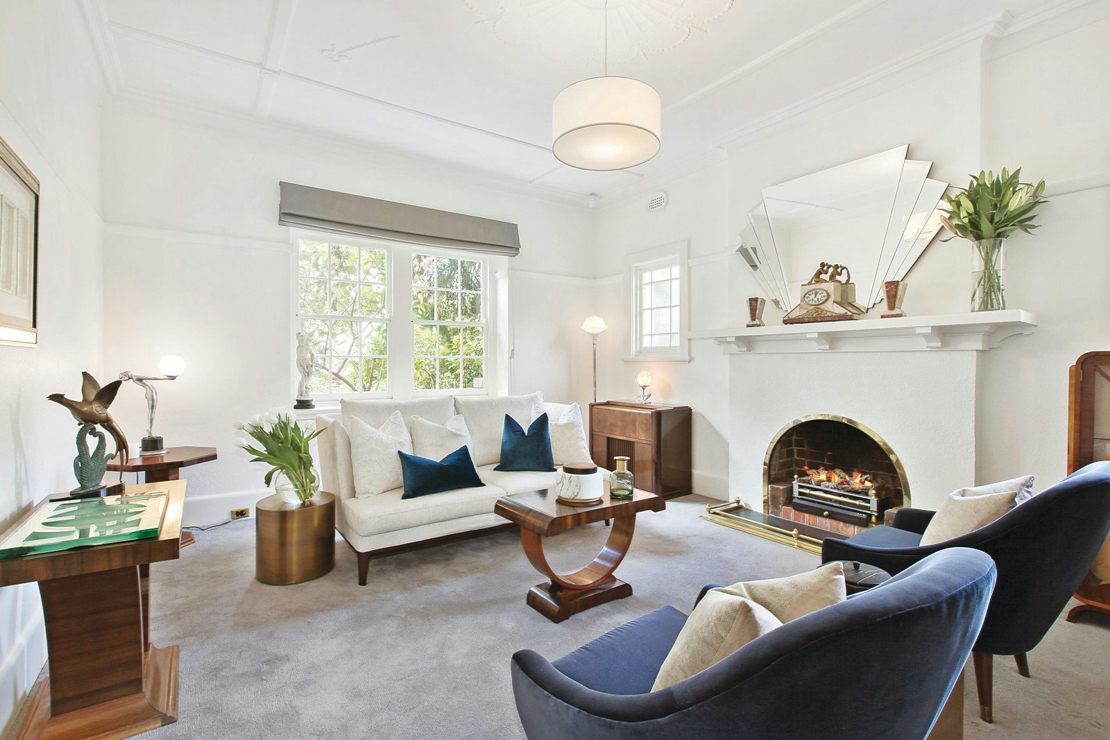 48 Christowel Street, Camberwell, VIC