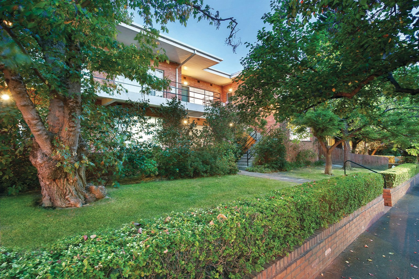 15/486 Toorak Road, Toorak, VIC