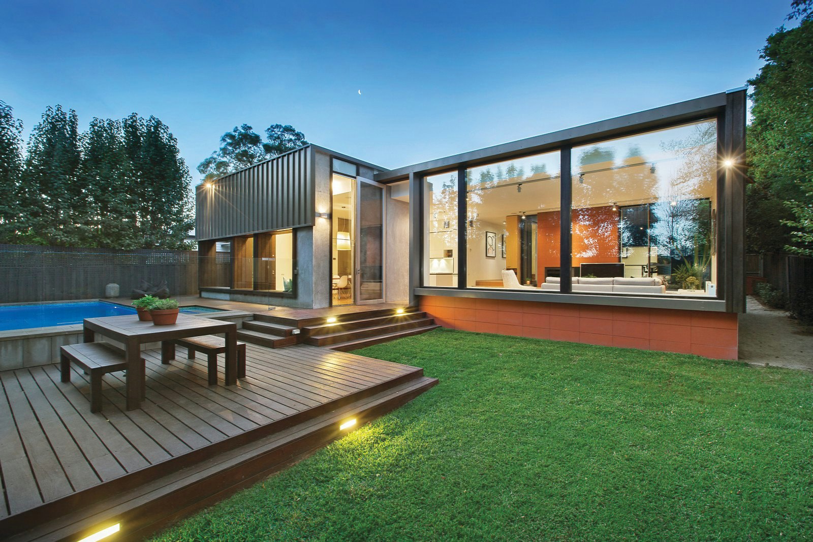 212 Mont Albert Road, Surrey Hills, VIC