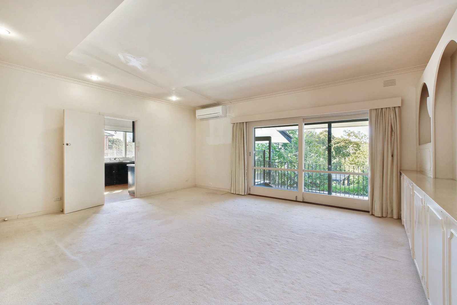 61 Winmalee Road, Balwyn, VIC