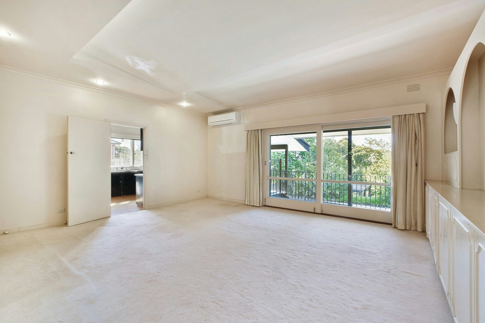 61 Winmalee Road, Balwyn, VIC