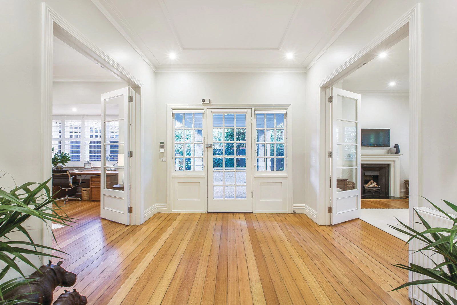 81 Kerferd Street, Malvern East, VIC