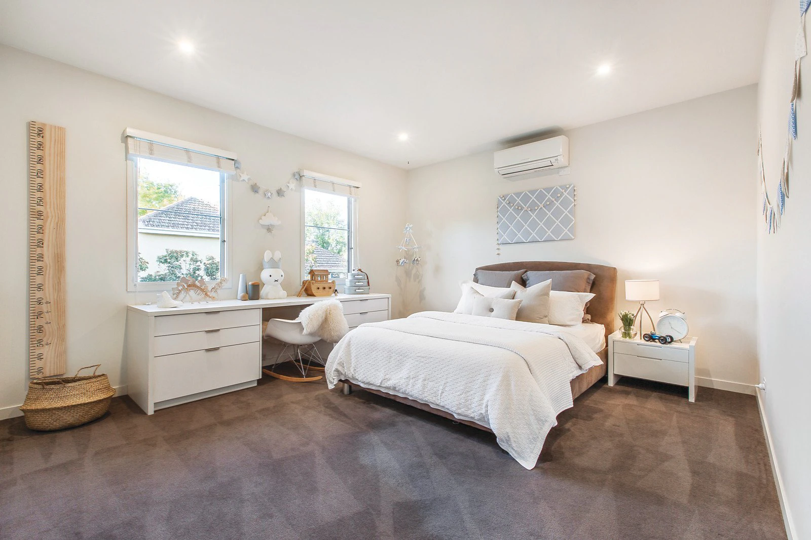 81 Kerferd Street, Malvern East, VIC